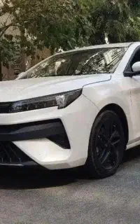 کی ام سی جی۷مدل 2024