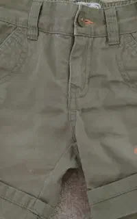 لباس دخترانه مناسب ۲-۳ سال