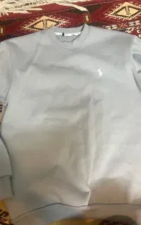 لباس مردانه