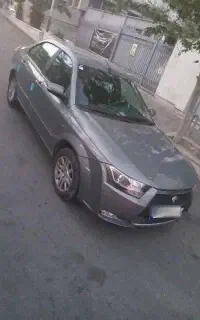 دنا فول فوق العاده تمیز بیرنگ