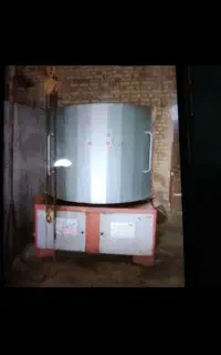 دستگاه قطعه شویی ماشین بزرگ وکوچک