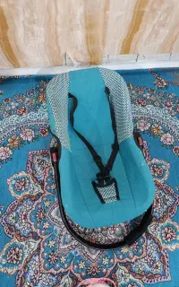 نی نی لای لای