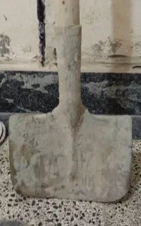 ابزار بنایی