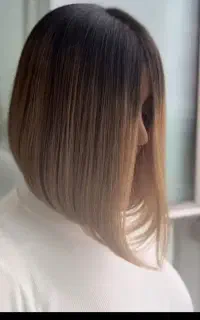 تخفیف ویژه آموزش کوتاهی مو و مدل کوتاهی رایگان