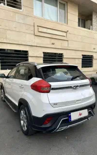ایکس 22 mvm