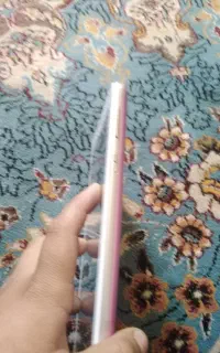 تبلت لنوسد