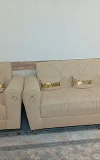 مبل. بوفه. میزعسلی