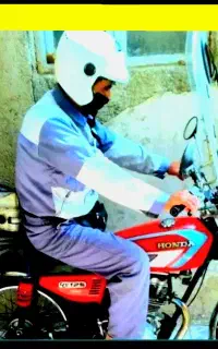 لوله بازکنی فنرزنی هرکدام جداگانه،کف قیمت