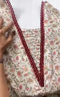خیاطی ماهان ویژه بانوان