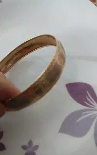 طلا