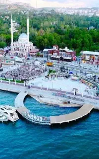 راهنمایی میخوام در مورد وارد کردن کالا
