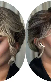 میکاپ وشینیون ‌تخفیف ویژه عید قربان