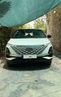 فونیکسfxمدل 402 برج 11 پرمیوم