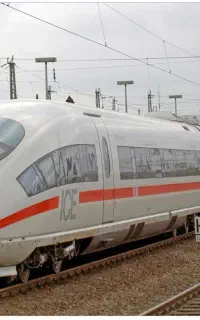 بلیط قطار مشهد به یزد میخام