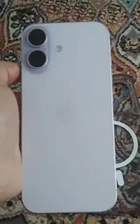 اپل ۱۷ نرمال