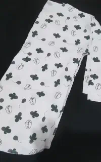۳۳۳۳۳