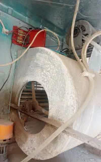 کولر 3500