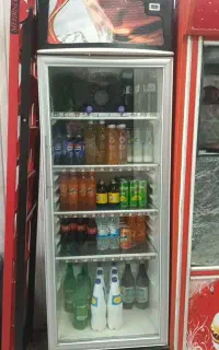 واگذاری کلیه وسایل ساندویچی