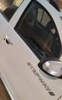 ساندرو استپ وی اتوماتیک ۹۶
