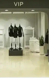 شاگرد برای کنافکاری