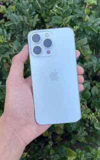 13pro تکسیم 256