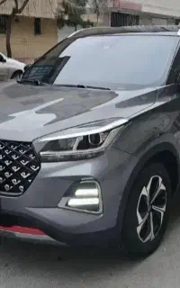 x55 pro