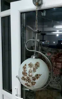 لوستر