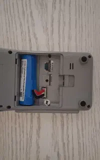 کارت خان