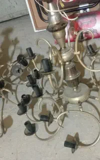 لوستر