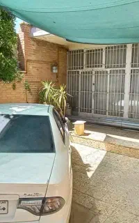 اجاره سوییت ویلایی