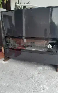 بخاری