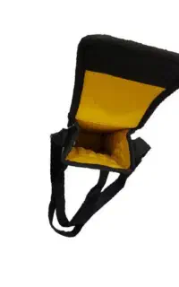 کیف دستگاه پوز کارتخوان پز