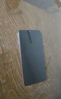 Galaxy A 04