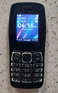 گوشی نوکیا