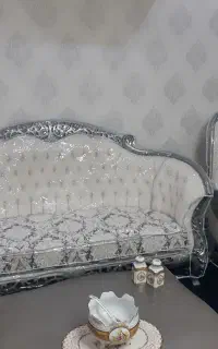 کاورمبل کاور مبل