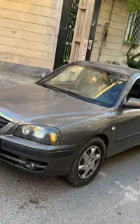 اوانته مدل ۸۹ اتومات