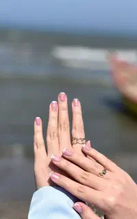 خدمات ناخن