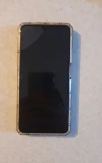 گوشی poco m3