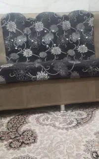 مبل