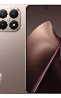 شیائومی 15t