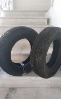 لاستیک ایران تایر