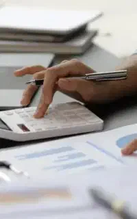 کار آموز حسابداری در صفادشت
