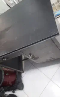 میز پیشخوان