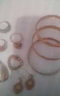 فروش طلا