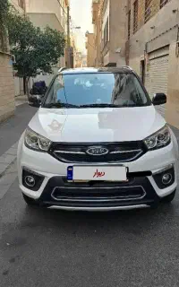 فروش MVMX33s