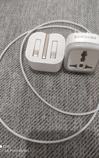 شارژ اصلی سامسونگ