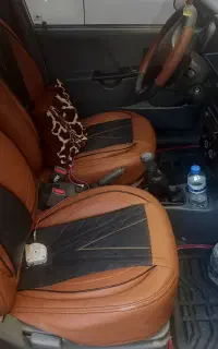 پراید مدل ۹۱