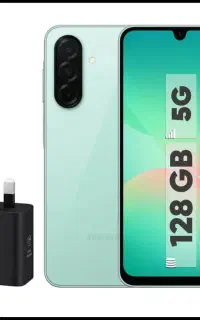 گوشی A26