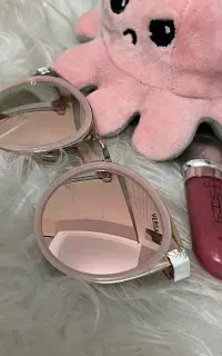 عینک آفتابی ورساچه