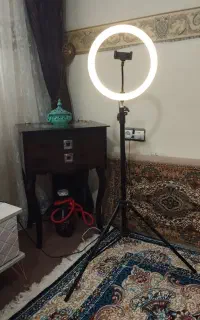رینک لایت